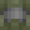 Riot classic skin texture