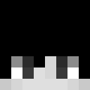 Riot1x slim skin texture