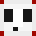 Riotone15 classic skin texture