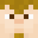 RiotousPuppy slim skin texture