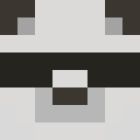 RiotPanda classic skin texture