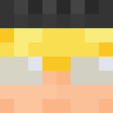 RiotplayzMC classic skin texture