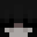 Riusy slim skin texture