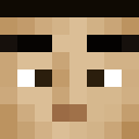 robloxikintv classic skin texture