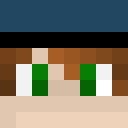 RoleplayGamer classic skin texture