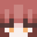 RosaLuxembourg__ slim skin texture