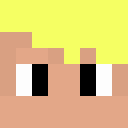 Rubius456 classic skin texture