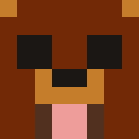 rubiusc classic skin texture