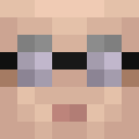 rusinna classic skin texture