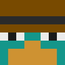 rusinnaaa slim skin texture