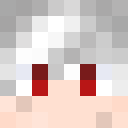 RussianxD classic skin texture