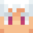 RustedDRG classic skin texture