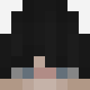 SadBoys__ classic skin texture