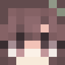 SALCHICHAMAN15 classic skin texture