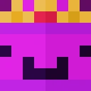 Sam123Craft456 classic skin texture