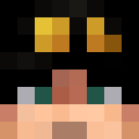 sangtaek classic skin texture