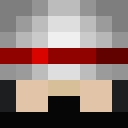 Sangtastic classic skin texture