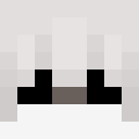 sanriocat classic skin texture