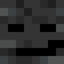 Santa_claus21