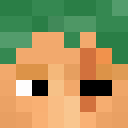 Santaclausepooed classic skin texture
