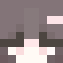 santosswtf slim skin texture