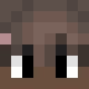 sapnap1234512345 classic skin texture