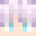 satorugojoo slim skin texture