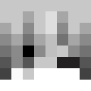 SaudiPsycho slim skin texture
