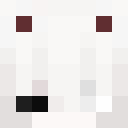 sayorix27 slim skin texture