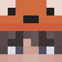 SeiyanAdventure slim skin texture