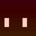 seiyans classic skin texture