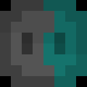 SenseiPcrit slim skin texture