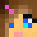 Server_Owner_ classic skin texture