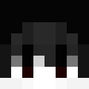 ServerSided classic skin texture