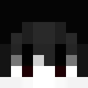 ServerSided classic skin texture