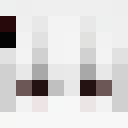 sexistt slim skin texture