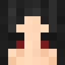 sexmans classic skin texture