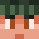 SH4DIK classic skin texture