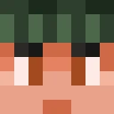 SH4DIK classic skin texture