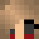 ShizukuSengo classic skin texture