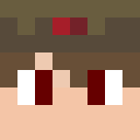 Shrek66666666 classic skin texture