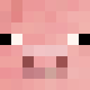 silksongisreal