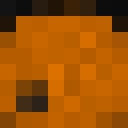 skaterKid315716 classic skin texture