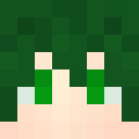 SkiBi slim skin texture