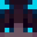 SkinsEnjoyer classic skin texture