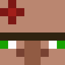skinsmith classic skin texture