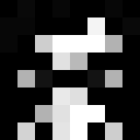 Skyicka classic skin texture