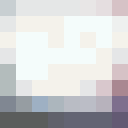 SlenderMan95 classic skin texture
