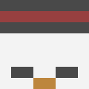 Slpah classic skin texture