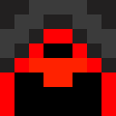 smg442 classic skin texture